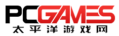 华宁县新闻网